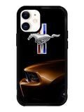 Ford Mustang 1st iPhone 12 Mini Case