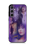 Selena Quintanilla Samsung Galaxy S23 FE 5G Case