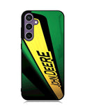 John Deere Logo 4th Samsung Galaxy S23 FE 5G Case