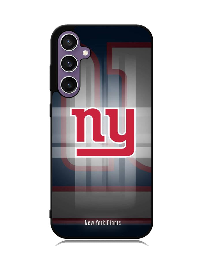 New York Giants 1st Samsung Galaxy S23 FE 5G Case