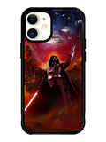 Darth Vader for Fans iPhone 12 Mini Case