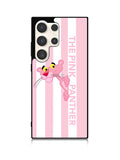 The Pink Panther Samsung Galaxy S24 Ultra 5G Case