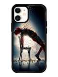 Deadpool 2 iPhone 12 Mini Case