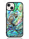 The Great Abalone iPhone 14 Plus Case BLN6699