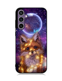 Fairy Lights Galaxy Samsung Galaxy S23 FE 5G Case