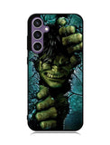 Hulk Samsung Galaxy S23 FE 5G Case