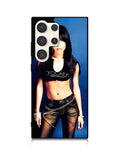 aaliyah Samsung Galaxy S24 Ultra 5G Case