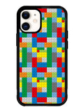 lego 2nd iPhone 12 Mini Case