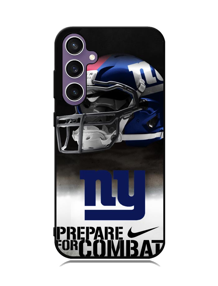 New York Giants 2nd Samsung Galaxy S23 FE 5G Case