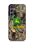 John Deere 5th Samsung Galaxy S23 FE 5G Case