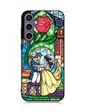 belle Samsung Galaxy S23 FE 5G Case