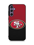 49ERS 2nd Samsung Galaxy S23 FE 5G Case