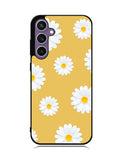 Flower Samsung Galaxy S23 FE 5G Case