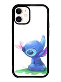 Stitchs Spring iPhone 12 Mini Case