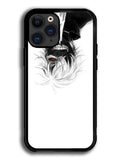 Tokyo Ghoul iPhone 13 Pro Max Case BLN0210