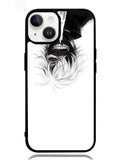 Tokyo Ghoul iPhone 14 Case BLN0210