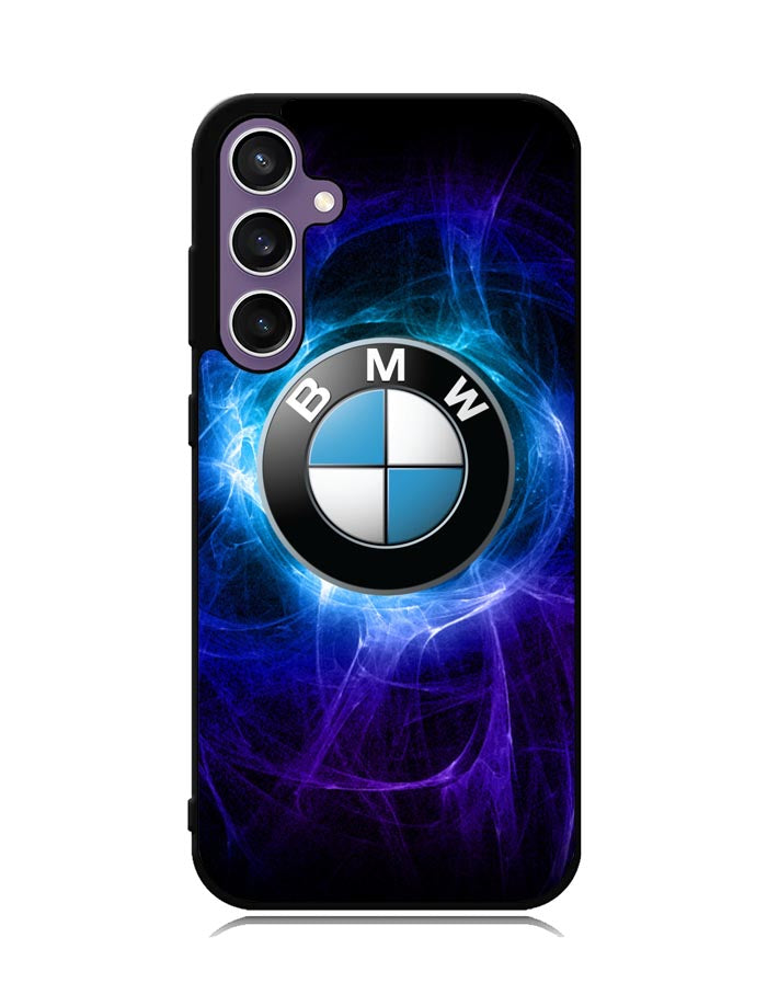 Bmw LOGO Samsung Galaxy S23 FE 5G Case