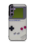 Game Boy Samsung Galaxy S23 FE 5G Case