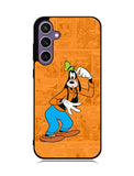 Disney Goofy Samsung Galaxy S23 FE 5G Case