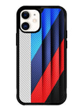 Bmw M Power 2nd iPhone 12 Mini Case