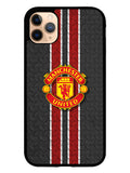 Manchester United 3rd iPhone 11 Pro Case