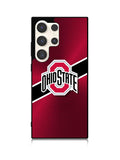 Ohio State Buckeyes 9th Samsung Galaxy S24 Ultra 5G Case
