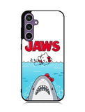 Hello Kitty 8th Samsung Galaxy S23 FE 5G Case