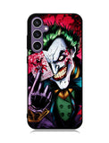 Joker Smult Samsung Galaxy S23 FE 5G Case