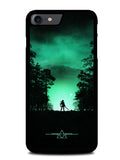 The Legend Of Zelda iPhone SE 2nd Generation 2020 Case BLN0268