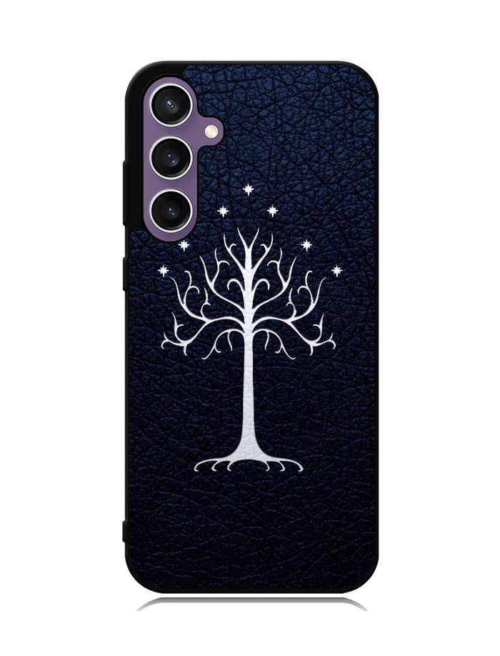 The Lord of the Rings Samsung Galaxy S23 FE 5G Case