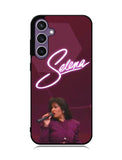 Selena Samsung Galaxy S23 FE 5G Case