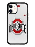 Ohio State 8th iPhone 12 Mini Case