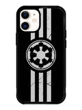 Star Wars Emblem iPhone 12 Mini Case